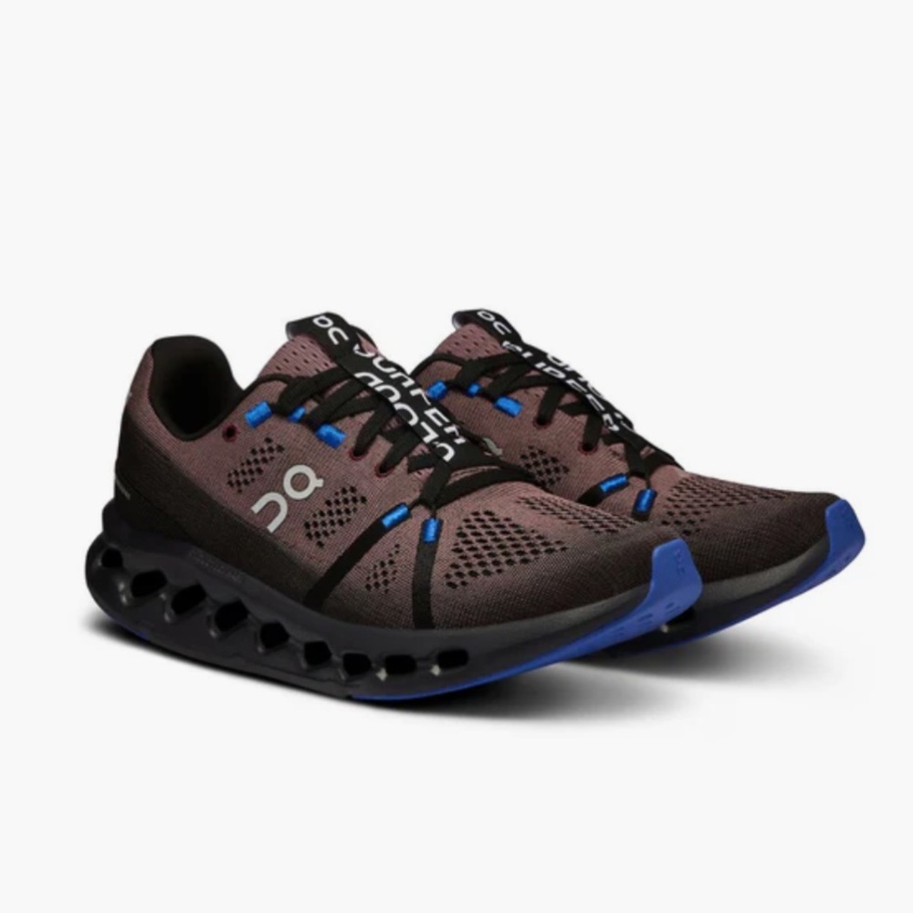Women’s On Running Cloudsurfer Sneakers